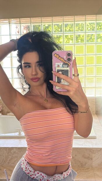 Full leaked Pdylan page private onlyfans photo