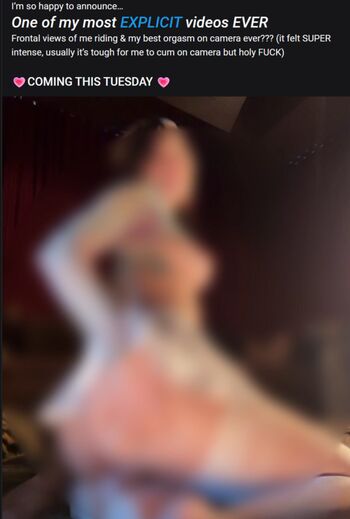 Full leaked Peachjars private onlyfans photo