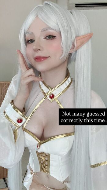 Full leaked Peachmilky page private onlyfans photo