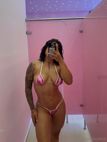 Full leaked Peachy sofia private onlyfans photo