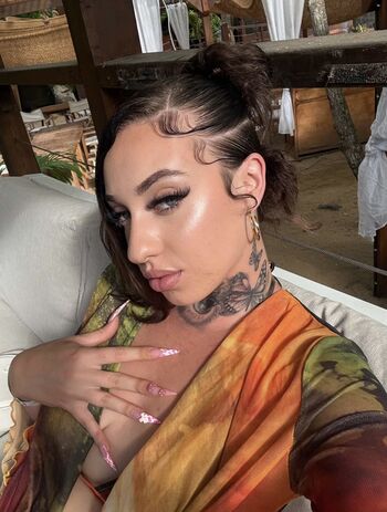 Full leaked Peachybaby private onlyfans photo