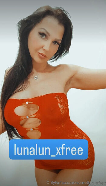 Full leaked Pearlsbabes private onlyfans photo