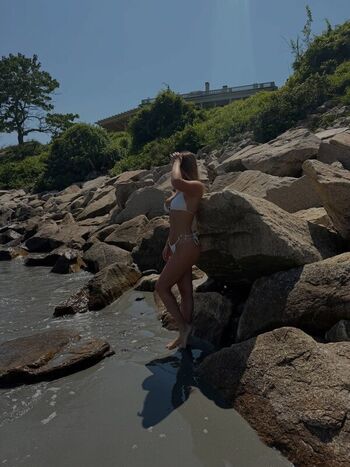 Full leaked Pearson kaylee private onlyfans photo