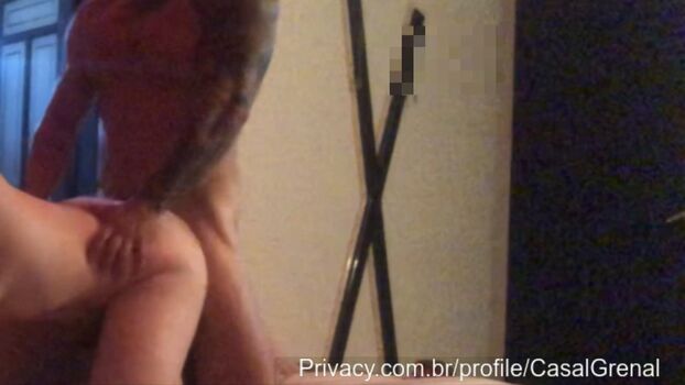 Full leaked Peitudas  page private onlyfans photo