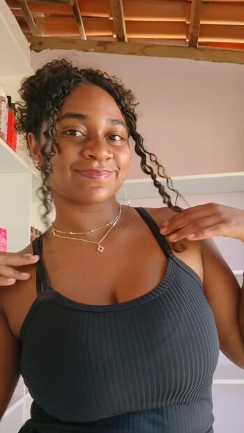 Full leaked Peitudas  page private onlyfans photo