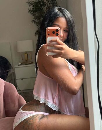 Full leaked Pena torres private onlyfans photo