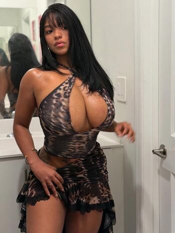 Full leaked Pena torres private onlyfans photo