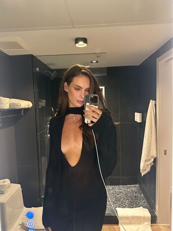 Full leaked Penny oleksiak private onlyfans photo