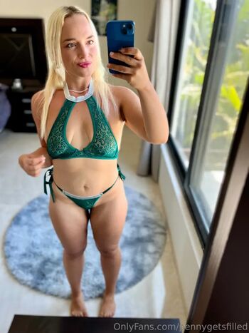 Full leaked Pennygetsfilled private onlyfans photo