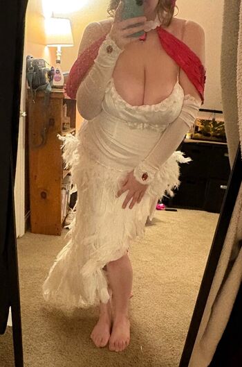 Full leaked Pepperkiyoko private onlyfans photo