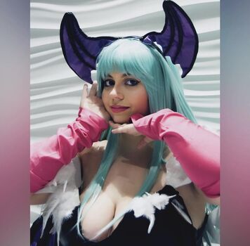 Full leaked Pepsiccino private onlyfans photo