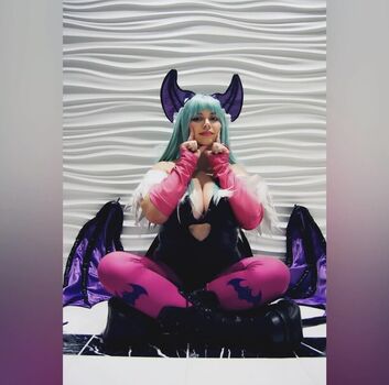 Full leaked Pepsiccino private onlyfans photo
