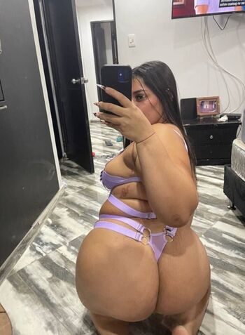 Full leaked Perla rosa private onlyfans photo