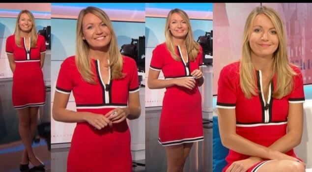 Perrine Storme