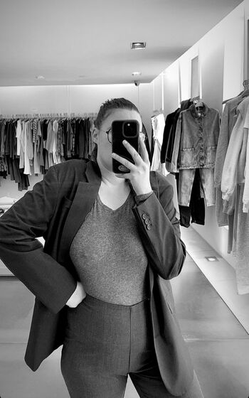 Petitesaloppppppe