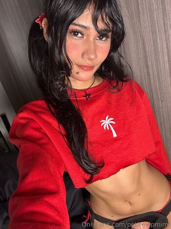 Full leaked Petitevipmimi private onlyfans photo