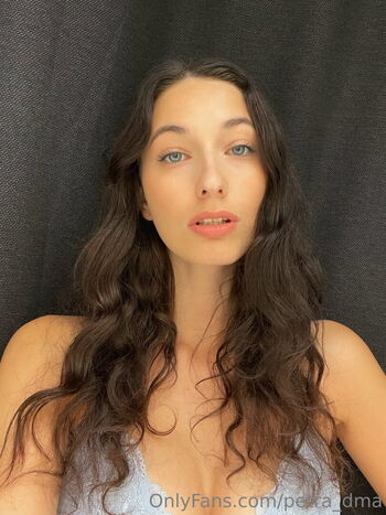 Full leaked Petra dma private onlyfans photo