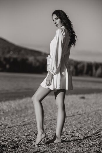 Full leaked Petra dma private onlyfans photo