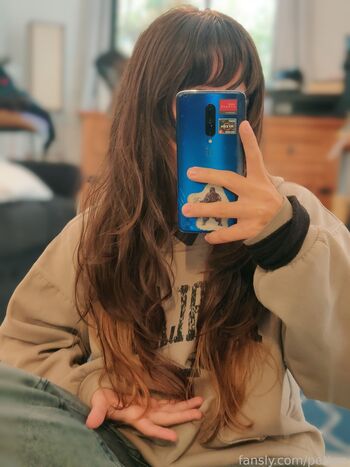 Full leaked Pettankochuu private onlyfans photo