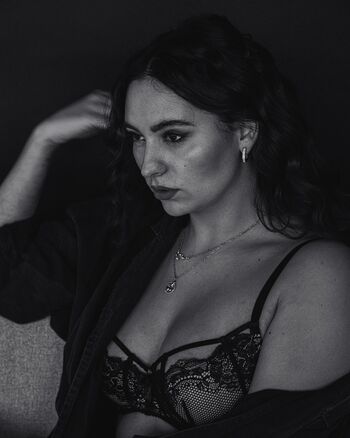 Full leaked Petush nasklee page private onlyfans photo
