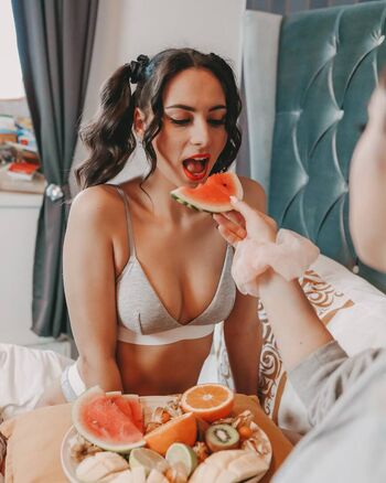 Full leaked Petush nasklee page private onlyfans photo