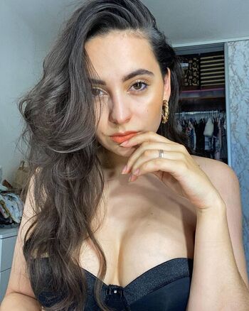Full leaked Petush nasklee page private onlyfans photo