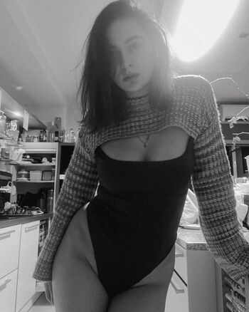 Full leaked Petush nasklee private onlyfans photo