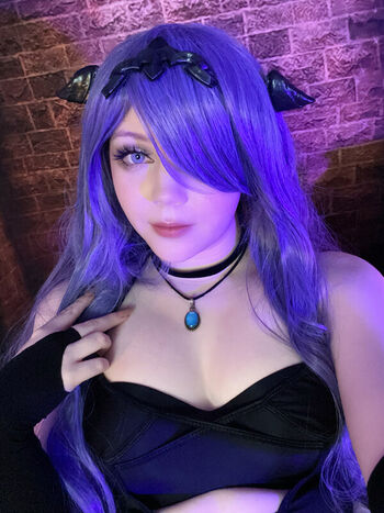 Full leaked Pheesan private onlyfans photo