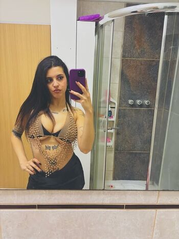 Full leaked Piaabonetto private onlyfans photo