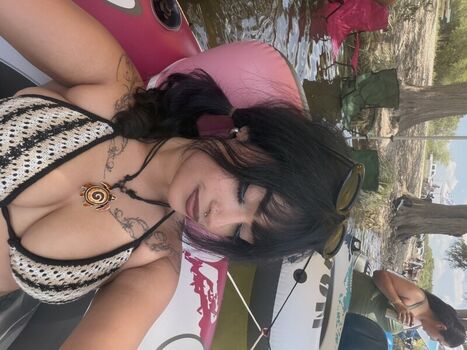 Full leaked Pickledsck private onlyfans photo