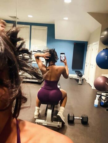 Full leaked Pinkcellphon private onlyfans photo