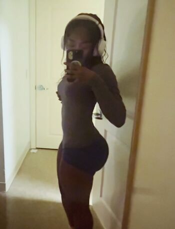 Full leaked Pinkcellphon private onlyfans photo