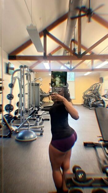 Full leaked Pinkcellphon private onlyfans photo