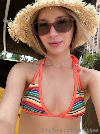 Full leaked Piper perri page private onlyfans photo