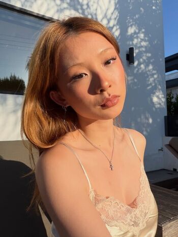 Full leaked Pipluptiny page private onlyfans photo