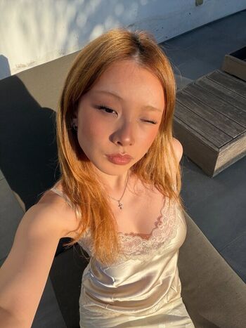 Full leaked Pipluptiny page private onlyfans photo