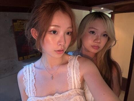 Full leaked Pipluptiny page private onlyfans photo