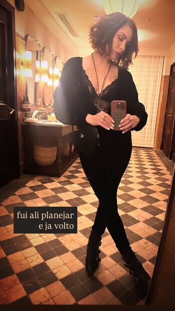 Full leaked Pitty private onlyfans photo