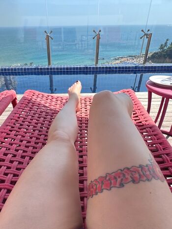 Full leaked Pitty private onlyfans photo
