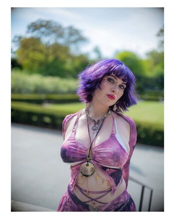 Full leaked Pixxi page private onlyfans photo