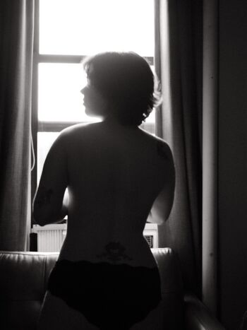 Full leaked Pixxi private onlyfans photo