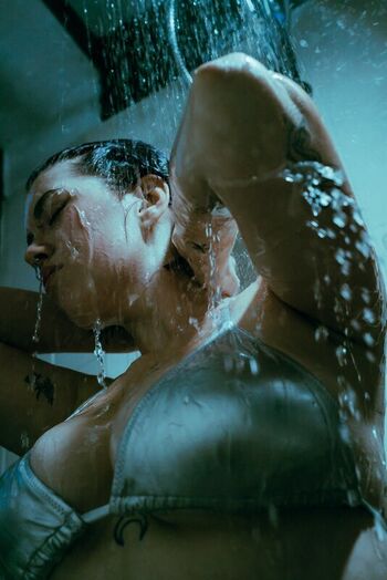 Full leaked Pixxi private onlyfans photo