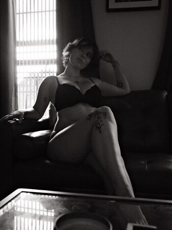 Full leaked Pixxi private onlyfans photo