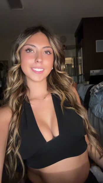 pkbspamzzz