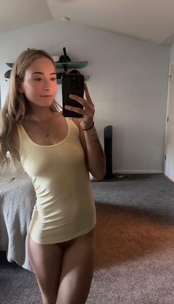 Full leaked Plain janes private onlyfans photo