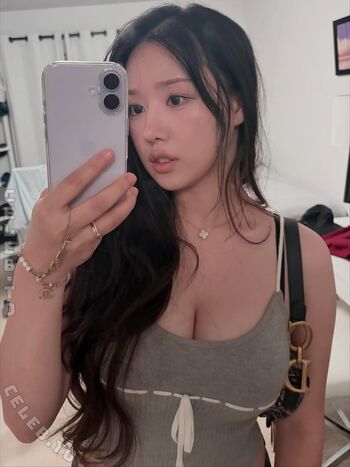 Full leaked Dirndl julia private onlyfans photo