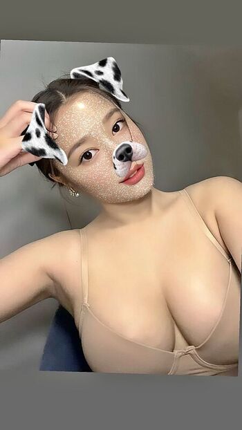 Full leaked Amanda ahola/ private onlyfans photo