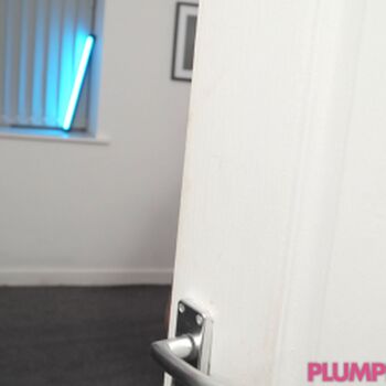 Full leaked Plumperpass com private onlyfans photo