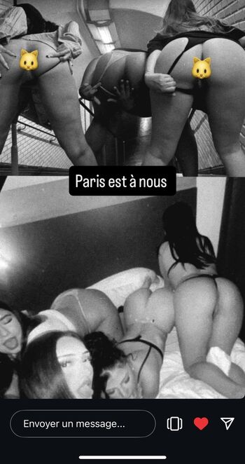 Full leaked Farrah abraham/ private onlyfans photo