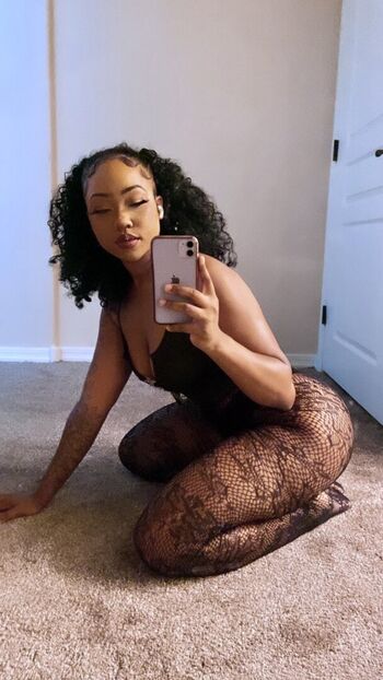 Full leaked Pocalaloca private onlyfans photo